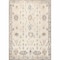 Nuloom August Tribal Machine Washable Area Rug 5ft x 8ft HJAU15A-508 - alternate 6